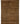 Afghan Gaba - Size:4x6
