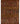 Afghan Shawal Chobi - Size:3x5