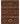 Afghan Shawal Chobi - Size: 2.5x3.5
