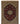 Persian Nahin - Size:3x5