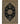 Persian Nahin - Size:3x5
