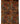 Afghan Shawal Chobi Patch Work - Size:6x9