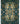 Afghan Modern Chobi - Size:6x9