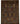 Afghan Shawal Chobi - Size:5x7