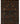 Afghan Shawal Chobi - Size:5x7