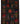 Afghan Modern Chobi - Size:5.5x8.5
