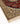 Persian Nahin - Size:3x5