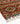 Afghan Shawal Chobi - Size: 2.5x3.5