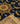 Persian Nahin - Size:3x4.5