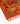 Afghan Modern Suzani - Size:4x6