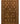 Afghan Shawal Chobi - Size:6.5x10