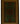 Afghan Mamlook - Size:7x10