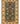 Afghan Chobi - Size: 3.5x5