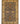 Afghan Chobi - Size: 3.5x5