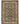 Afghan Kazak - Size:5x8