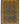 Afghan Chobi - Size: 6.5x9.5