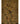Pakistani Double Knot Hunting - Size:4x6