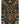 Afghan Modern Suzani -6x9
