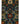 Afghan Modern Suzani - Size:6x9