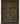 Afghan Mamlook - Size:6x8