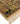 Pakistani Double Knot Hunting - Size:4x6