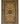 Persian Isfahan Pure Silk - Size:5x8