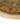 Pakistani Double Knot Floral Round - Size: 4x4