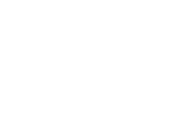 afghancarpet