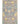 Modern Chobi Runner - Size: 2.5 X 8.5