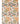 Afghan Chobi - Size: 4x6.5