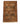 Persian Qum - Size: 3 X 5