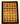 Afghan Gaba - Size:7x9