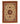 Persian Tabrez - Size: 5 X 7