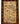 Pakistani Hunting - Size: 3.5 X 5.5
