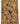 Pakistani Hunting - Size: 3 X 5