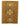 Central Asian Shirazi - Size: 4.5 X 6.5