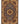 Pakistani Floral - Size: 3 X 5