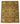 Tibetan Bakhtiar - Size: 5 X 7