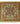 Tibetan Floral - Size: 5 X 5