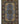 Tibetan Floral - Size: 3 X 5