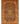 Persian Qum - Size: 5 X 7