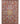 Persian Qum - Size: 5 X 7