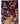Afghan Modern Chobi - Size: 6 X 9