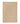Afghan Modern Distressed - Size: 4 X 6