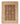 Afghan Chobi - Size: 5 X 6.5