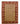 Central Asian Shirazi - Size: 4.5 X 6.5