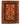 Central Asian Shirazi - Size: 5x6.5