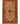 Persian Isfahan - Size: 5 X 8