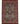 Pure Irani Qum Size 5×3
