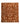 Classical Chobi Size 8×9.5